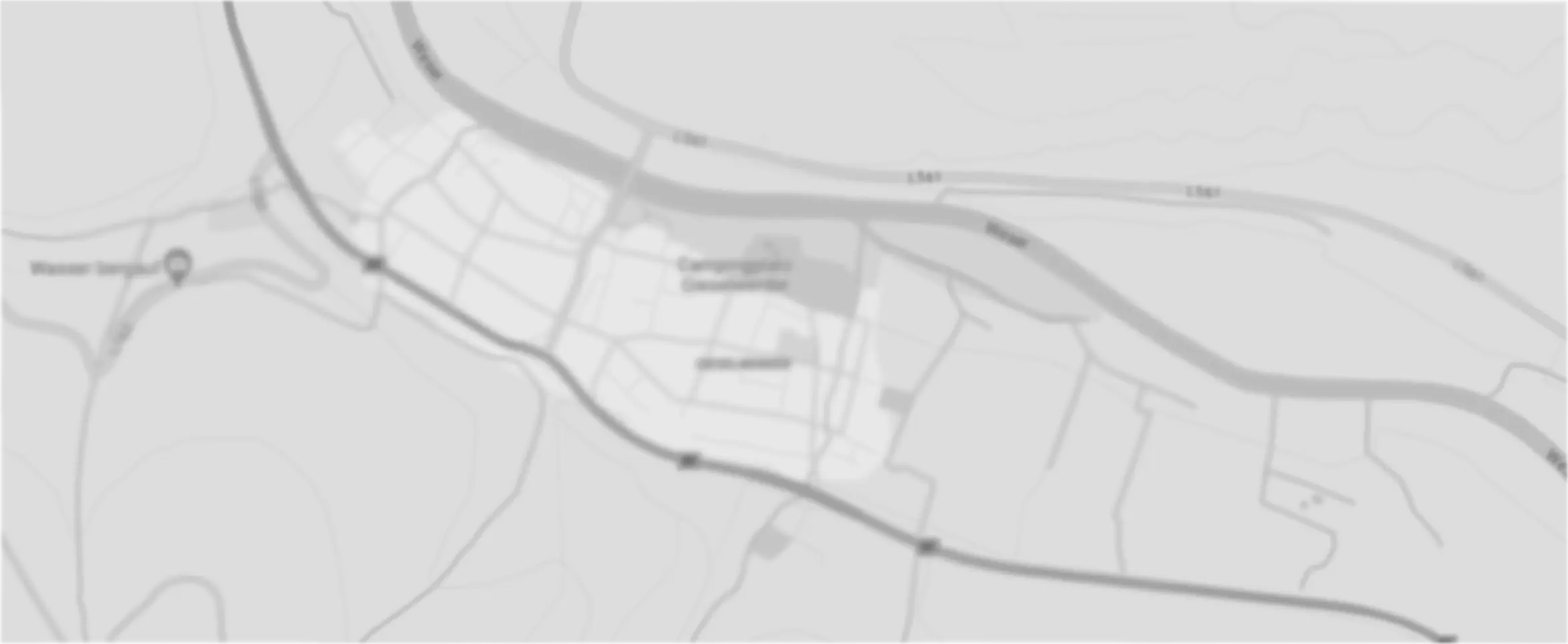 Kartenvorschau